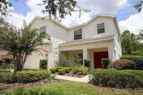 This home last sold for $473,000 in May 2021. . Zillow lithia fl